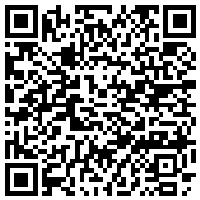QR Code for bitcoin:bitcoin:bitcoin:bitcoin:bitcoin:bitcoin:bitcoin:bitcoin:dash:Xv9R9YuPR9CS6VTCQPEkWr2kXYkP1r5Aq4