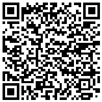 QR Code for bitcoin:bitcoin:bitcoin:bitcoin:bitcoin:bitcoin:bitcoin:bitcoin:dash:Xv9Rtgn4AB7M5QLho2duP6RKm9pUMd2Jtd