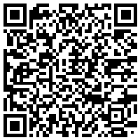 QR Code for bitcoin:bitcoin:bitcoin:bitcoin:bitcoin:bitcoin:bitcoin:bitcoin:dash:Xv9UykDHoDihnLPkQTbCQRYToMXPf4dXV4