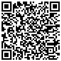 QR Code for bitcoin:bitcoin:bitcoin:bitcoin:bitcoin:bitcoin:bitcoin:bitcoin:dash:Xv9Wa2csRRrU2a2NDiGPd3dhDFTnBjAyAs