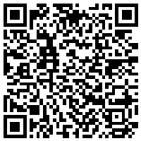 QR Code for bitcoin:bitcoin:bitcoin:bitcoin:bitcoin:bitcoin:bitcoin:bitcoin:dash:Xv9XFQnKmQWiXWk2PyDa7qsFt9KbEkXieW