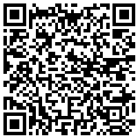 QR Code for bitcoin:bitcoin:bitcoin:bitcoin:bitcoin:bitcoin:bitcoin:bitcoin:dash:Xv9XR7RZ1qSX1FuMtxPWFjPn7WtbqBVRuL