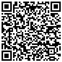 QR Code for bitcoin:bitcoin:bitcoin:bitcoin:bitcoin:bitcoin:bitcoin:bitcoin:dash:Xv9Xcb7ZB1AcEphtmJrBGCBBnpk37VUfT5