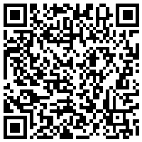 QR Code for bitcoin:bitcoin:bitcoin:bitcoin:bitcoin:bitcoin:bitcoin:bitcoin:dash:Xv9d4DZbDv5Vfj8GX52UNskWPceSyL2Z1t