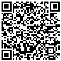 QR Code for bitcoin:bitcoin:bitcoin:bitcoin:bitcoin:bitcoin:bitcoin:bitcoin:dash:Xv9d6WsgFHxQRFRooHdPTeFfbjTJM9Ed6E