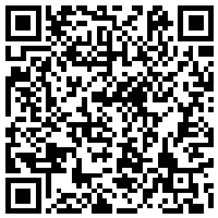 QR Code for bitcoin:bitcoin:bitcoin:bitcoin:bitcoin:bitcoin:bitcoin:bitcoin:dash:Xv9dc1X5GeExXYRTShu61QXKBXgRBqx4gx