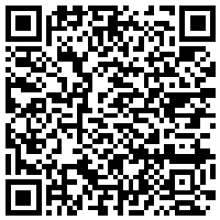 QR Code for bitcoin:bitcoin:bitcoin:bitcoin:bitcoin:bitcoin:bitcoin:bitcoin:dash:Xv9e5n44eDaKMDthGatu8vdHB8mdcdMgu1