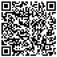 QR Code for bitcoin:bitcoin:bitcoin:bitcoin:bitcoin:bitcoin:bitcoin:bitcoin:dash:Xv9ekwxCLDhJgNrcX9oitmEHDV6HSRAAPb
