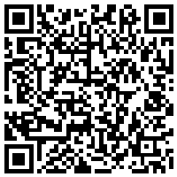 QR Code for bitcoin:bitcoin:bitcoin:bitcoin:bitcoin:bitcoin:bitcoin:bitcoin:dash:Xv9fZXHCwPf4MDDm8KnteCUpPfQNdE1hza
