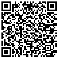 QR Code for bitcoin:bitcoin:bitcoin:bitcoin:bitcoin:bitcoin:bitcoin:bitcoin:dash:Xv9igPin6jT8oMtBNCXF3dF63p6dhUDdVc
