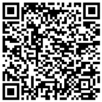 QR Code for bitcoin:bitcoin:bitcoin:bitcoin:bitcoin:bitcoin:bitcoin:bitcoin:dash:Xv9ixzhJsRDjbGr5jrtAwve2joeqcbQgV3