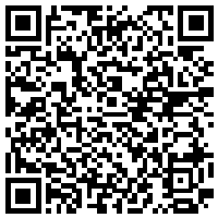 QR Code for bitcoin:bitcoin:bitcoin:bitcoin:bitcoin:bitcoin:bitcoin:bitcoin:dash:Xv9mKoE4HfdRQzRaqMMxSMPaa7sMENx6Ac