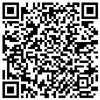 QR Code for bitcoin:bitcoin:bitcoin:bitcoin:bitcoin:bitcoin:bitcoin:bitcoin:dash:Xv9mtLfThmSXTY3dVTbb9vhm3aKVbVHdJi