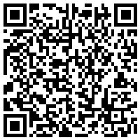 QR Code for bitcoin:bitcoin:bitcoin:bitcoin:bitcoin:bitcoin:bitcoin:bitcoin:dash:Xv9rDTuiQuvsJGpfmQ8i31ahG2bcdFbQ1v