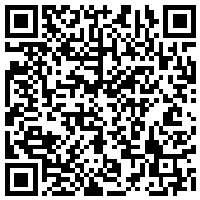 QR Code for bitcoin:bitcoin:bitcoin:bitcoin:bitcoin:bitcoin:bitcoin:bitcoin:dash:Xv9sNEmhmMPCkph19HtXQ5PVPode2gQhXi