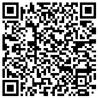 QR Code for bitcoin:bitcoin:bitcoin:bitcoin:bitcoin:bitcoin:bitcoin:bitcoin:dash:Xv9ukehrfbFjAtTdQmERtVFQkZLcMNmz1Y