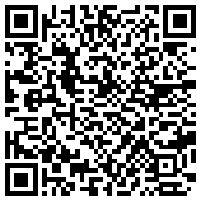 QR Code for bitcoin:bitcoin:bitcoin:bitcoin:bitcoin:bitcoin:bitcoin:bitcoin:dash:Xv9urs7U49Zera6pyJL4ffEffBCBYqdmcZ