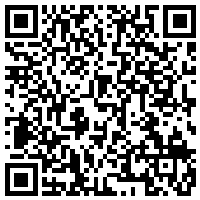 QR Code for bitcoin:bitcoin:bitcoin:bitcoin:bitcoin:bitcoin:bitcoin:bitcoin:dash:Xv9uwpAaKpcTdPWmiukwZ33HXzCA989YmF