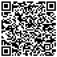 QR Code for bitcoin:bitcoin:bitcoin:bitcoin:bitcoin:bitcoin:bitcoin:bitcoin:dash:Xv9uzG7prFccFjsTKpcZgYmPdbKGX6D8nR