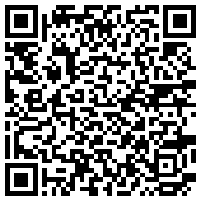 QR Code for bitcoin:bitcoin:bitcoin:bitcoin:bitcoin:bitcoin:bitcoin:bitcoin:dash:XvA1khzhc19PMknNN4EC6igh5AwDtLpqFt