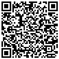 QR Code for bitcoin:bitcoin:bitcoin:bitcoin:bitcoin:bitcoin:bitcoin:bitcoin:dash:XvA2fo5vSsK2zC5uh9UeMsJmhRiAz5LWaS