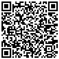 QR Code for bitcoin:bitcoin:bitcoin:bitcoin:bitcoin:bitcoin:bitcoin:bitcoin:dash:XvA39g8ZUnyH3FeExqEq3UYgbe2QdXFuUy