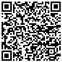 QR Code for bitcoin:bitcoin:bitcoin:bitcoin:bitcoin:bitcoin:bitcoin:bitcoin:dash:XvA3AFXH9co6uMntJyrP66HBfohK7mDtt6
