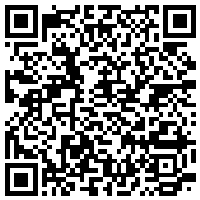 QR Code for bitcoin:bitcoin:bitcoin:bitcoin:bitcoin:bitcoin:bitcoin:bitcoin:dash:XvA4RrfpEZ4xXmL2JisBmNHN77maX75eLQ