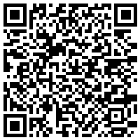 QR Code for bitcoin:bitcoin:bitcoin:bitcoin:bitcoin:bitcoin:bitcoin:bitcoin:dash:XvA99be4JTiYSycwZswSutvcmgRQfdoQo5