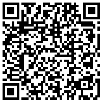 QR Code for bitcoin:bitcoin:bitcoin:bitcoin:bitcoin:bitcoin:bitcoin:bitcoin:dash:XvA9v7n8AVwABmVMWH43ionTigYdggsfWH