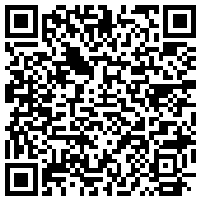 QR Code for bitcoin:bitcoin:bitcoin:bitcoin:bitcoin:bitcoin:bitcoin:bitcoin:dash:XvAAZWDBJys2mGS8JtAjPw73JdBZCEZTLW