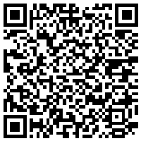 QR Code for bitcoin:bitcoin:bitcoin:bitcoin:bitcoin:bitcoin:bitcoin:bitcoin:dash:XvAAnga7LqvbmnDCcL4CyVSF2yfCrg2XTY