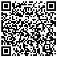 QR Code for bitcoin:bitcoin:bitcoin:bitcoin:bitcoin:bitcoin:bitcoin:bitcoin:dash:XvABKBcTfejdBMdux1XuGuvLJStLD1MSfG