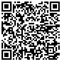 QR Code for bitcoin:bitcoin:bitcoin:bitcoin:bitcoin:bitcoin:bitcoin:bitcoin:dash:XvAC77EnMwUpbosfTMFd29JCtjfkUzoEW6