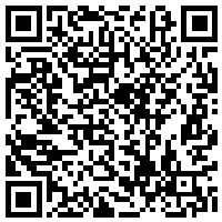 QR Code for bitcoin:bitcoin:bitcoin:bitcoin:bitcoin:bitcoin:bitcoin:bitcoin:dash:XvADBK3ZkYG3gChFVem4HdFkmZK7cjXGYN