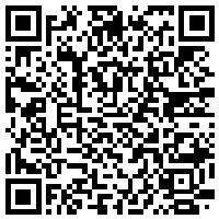 QR Code for bitcoin:bitcoin:bitcoin:bitcoin:bitcoin:bitcoin:bitcoin:bitcoin:dash:XvAEFrf9j3s1LLRz89HiGpp4ysXDPgPzbZ