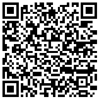 QR Code for bitcoin:bitcoin:bitcoin:bitcoin:bitcoin:bitcoin:bitcoin:bitcoin:dash:XvAEK6MQz4PiZHmYSamQMkkQGEJsz2Z5Yx