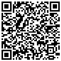QR Code for bitcoin:bitcoin:bitcoin:bitcoin:bitcoin:bitcoin:bitcoin:bitcoin:dash:XvAF6AdJH6doFXC77U2f8SXYik4eUL8utT