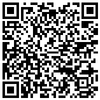QR Code for bitcoin:bitcoin:bitcoin:bitcoin:bitcoin:bitcoin:bitcoin:bitcoin:dash:XvAFHu4ryTUJuGoMPz4UfMWPewmu4TVWEJ