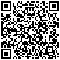 QR Code for bitcoin:bitcoin:bitcoin:bitcoin:bitcoin:bitcoin:bitcoin:bitcoin:dash:XvAFXmnECxsUcfcbLanpXGDBAs3hAAPweW