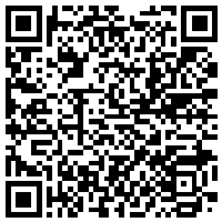 QR Code for bitcoin:bitcoin:bitcoin:bitcoin:bitcoin:bitcoin:bitcoin:bitcoin:dash:XvAFtKusq2qjNeKz6o7Wh2omtwcJpc9wDD