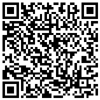 QR Code for bitcoin:bitcoin:bitcoin:bitcoin:bitcoin:bitcoin:bitcoin:bitcoin:dash:XvAJnJQLXA5XeTk7o2UTLLUaT7cCS9Y4pT