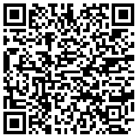 QR Code for bitcoin:bitcoin:bitcoin:bitcoin:bitcoin:bitcoin:bitcoin:bitcoin:dash:XvAK3tsmLckMphvJgJB9EEHKCGD473FTPp