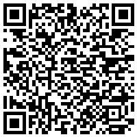 QR Code for bitcoin:bitcoin:bitcoin:bitcoin:bitcoin:bitcoin:bitcoin:bitcoin:dash:XvAM8c3aGDW5dCWJh8jbDV73cfo2iUDXf3