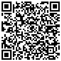 QR Code for bitcoin:bitcoin:bitcoin:bitcoin:bitcoin:bitcoin:bitcoin:bitcoin:dash:XvAM9ku3byTRkRPSmLUoAKg8r5Lf2ktFFg