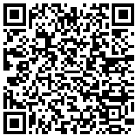 QR Code for bitcoin:bitcoin:bitcoin:bitcoin:bitcoin:bitcoin:bitcoin:bitcoin:dash:XvAMfPCx2RVeu8bwrjzR4XB1xUHuDmt2DC