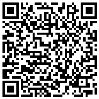 QR Code for bitcoin:bitcoin:bitcoin:bitcoin:bitcoin:bitcoin:bitcoin:bitcoin:dash:XvAMos2UmymbdNeiPCMNLt5qKw2w8F5RQJ