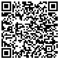 QR Code for bitcoin:bitcoin:bitcoin:bitcoin:bitcoin:bitcoin:bitcoin:bitcoin:dash:XvAMvocVu9UjARftnAo7FsSK1wJCRe1j6X