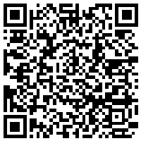 QR Code for bitcoin:bitcoin:bitcoin:bitcoin:bitcoin:bitcoin:bitcoin:bitcoin:dash:XvAPWck6dyTqEy6vJfpXXTeEuyMBgotLAc