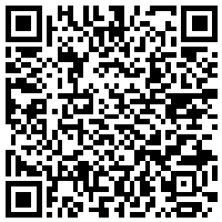 QR Code for bitcoin:bitcoin:bitcoin:bitcoin:bitcoin:bitcoin:bitcoin:bitcoin:dash:XvAR92BPUv1BtAdVx23MSPPyzFMKY5wmLR